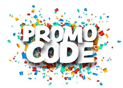 Image result for Promo Code Sign Up Styles