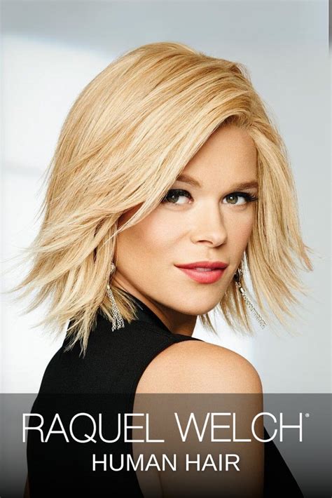 Wigs.com Color Chart 的图像结果