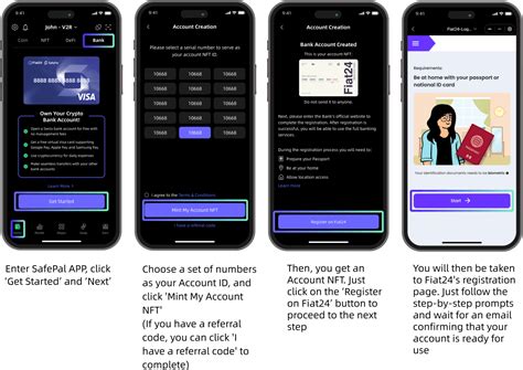 Image result for Using Safepal