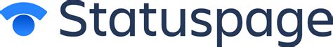 Image result for Atlassian Logo Kit