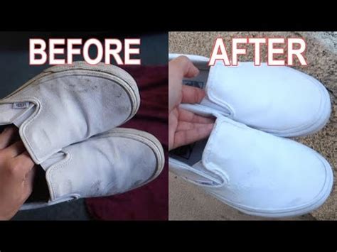 converse meaning in hindi