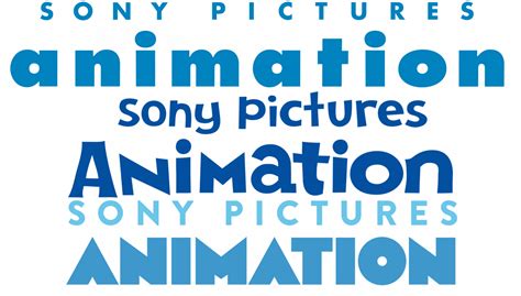 Image result for Alien Pixel Art Images