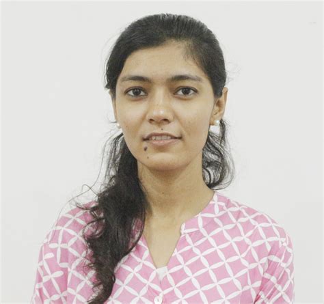 School Of Engineering | Faculties, Computer Engineering Department