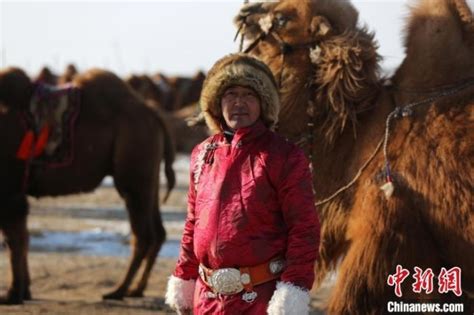 我为群众办实事丨主动摸排勤走访，司法救助暖人心内蒙古自治区准格尔旗人民检察院