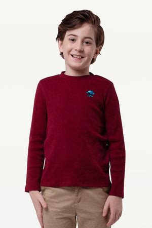 Stylish T-Shirt for Boys [Up to 50% Off] | One Friday World