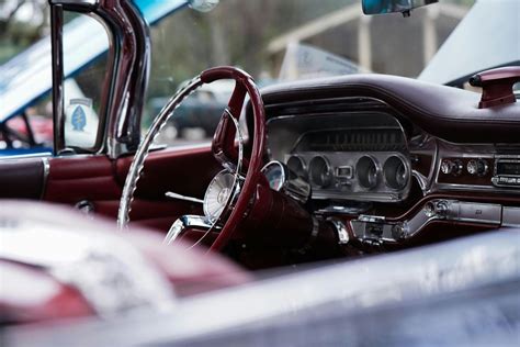 VVA 787 - 2024 Car Show at Veterans Memorial Park, Veterans Memorial ...