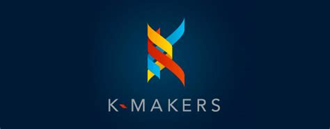 Colorful Logo Design 的图像结果