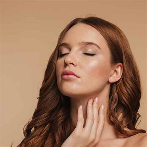 Acne & Skin Resurfacing - Skinlogics