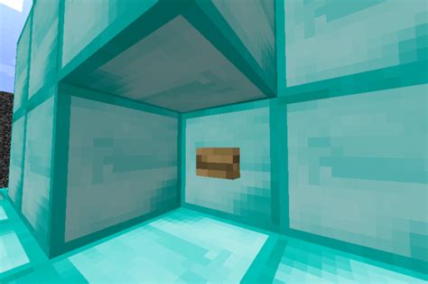 How to Left-Click Mean in Minecraft Java 的图像结果