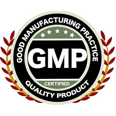 Buy Evening Primrose Herb Tea (25 tea bags, ZIN: 427610) Online at ...