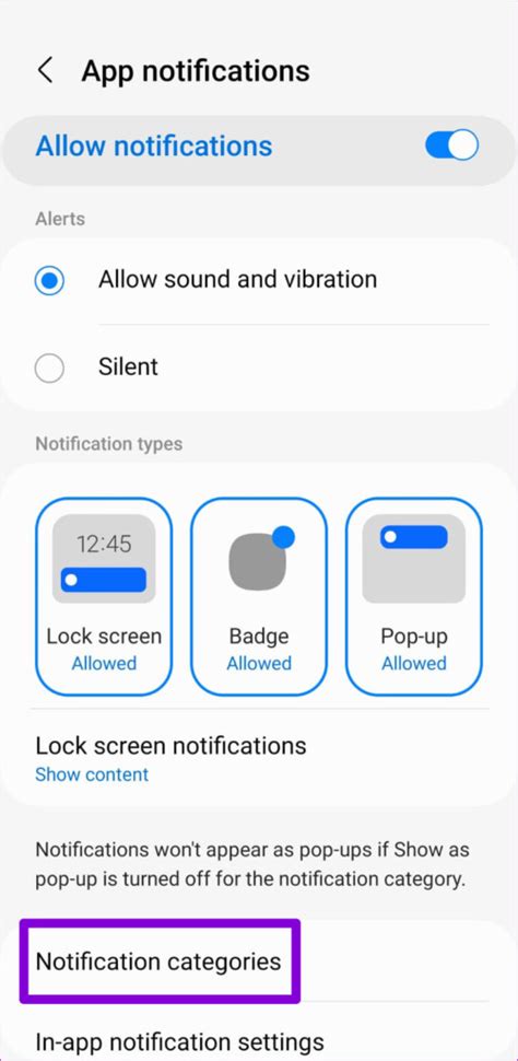 Image result for Gmail Notification Alarm Device