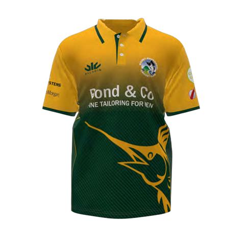 Image result for First-Class Cricket