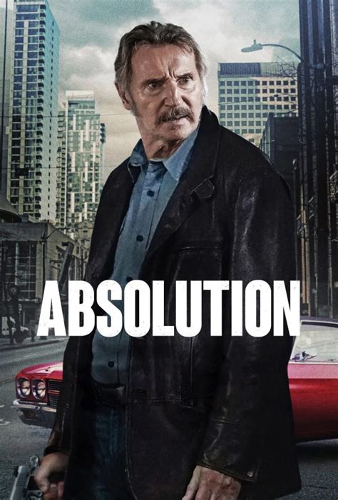 Absolution Bande-annonce 的图像结果
