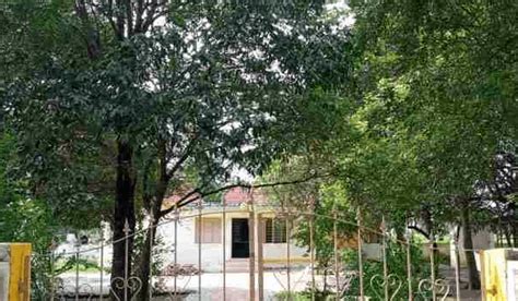 CampusPro | Panchayat Union Primary School Kng Pudur School Profile