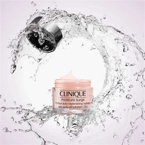 products that will revamp your skin | Femina.in