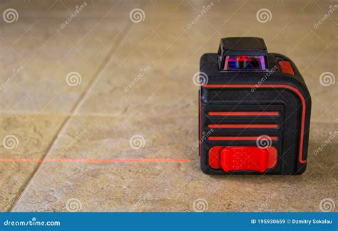 Image result for Checking Floor Levels Using a Laser Level