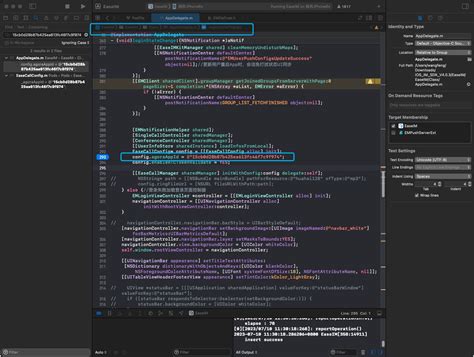 JavaScript Icom 的图像结果