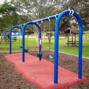 play ground equipment Manufacturers, Suppliers, Price List