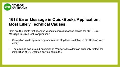 Image result for Error 166318 En Contpaq