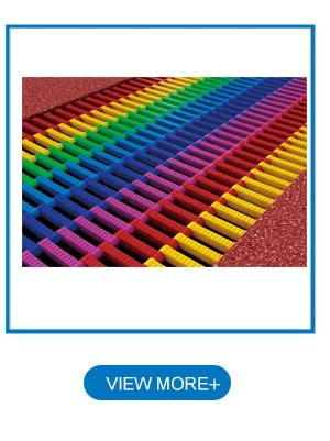 Company Overview - Renqiu Good Brothers Sports Equipments Accessories ...