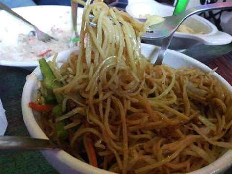the reverse café establishment, Delhi (Rohini West) – menu, prices ...