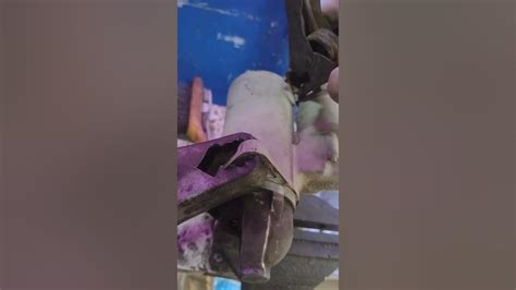 Image result for P0690 Code