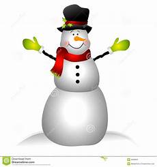 snowman clipart clip of snowman 101 clip snowman clipart clip of snowman 101 clip
