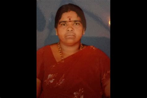 Model Citizen: ‘Feel rich helping school dropouts’