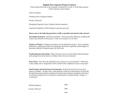 Project Contract Engineer Examples 的图像结果