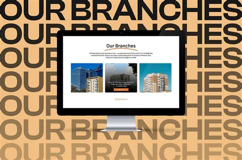 Web Page Design Export 的图像结果