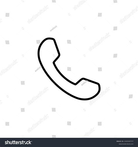 Phone Call Sign 的图像结果