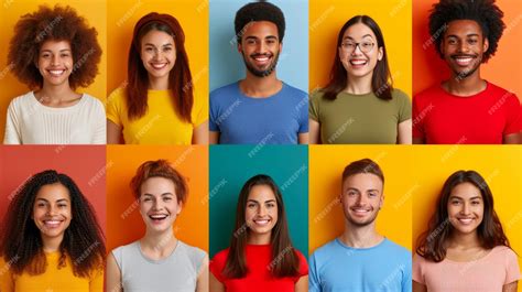 Example of People 的图像结果