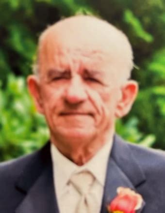 The Greely Funeral Home and Cremation Service | Gloucester, MA Funeral ...