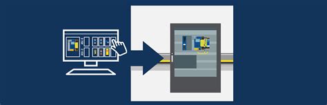 Image result for ASI Studio Tips