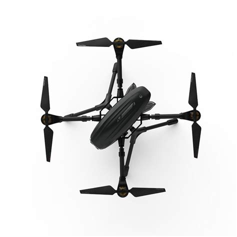 Image result for Power Vision Drones