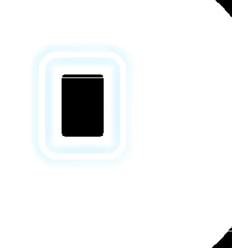 HMD Fusion Customizable Smart Android Smartphone