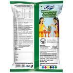 Buy Kurkure Namkeen Chilli Chatka 45 Gm Online At Best Price of Rs 10 ...