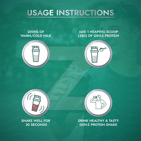 Best Whey Protein for Teenagers | Top Protein Powder for Teens – NAKPRO ...