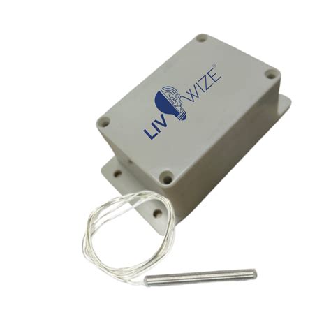 Image result for Wireless Remote Sensor