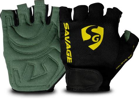 Gym Gloves - Buy Fitness Gloves Online at Best Prices in India ...