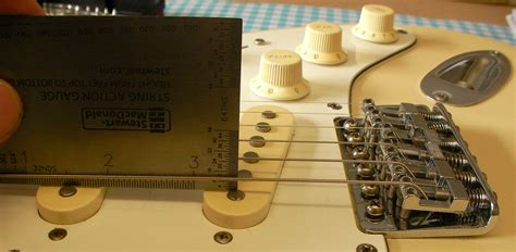 Strat Setup Guide 的图像结果