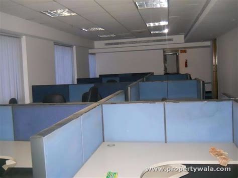 Office Space for rent in Theyagaraya Nagar, Chennai (P23371083 ...