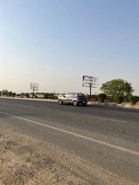 Dwarka City in Mathura Road, Mathura: Price, Brochure, Floor Plan, Reviews