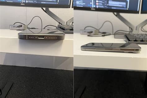 Image result for IPhone 15 Problems