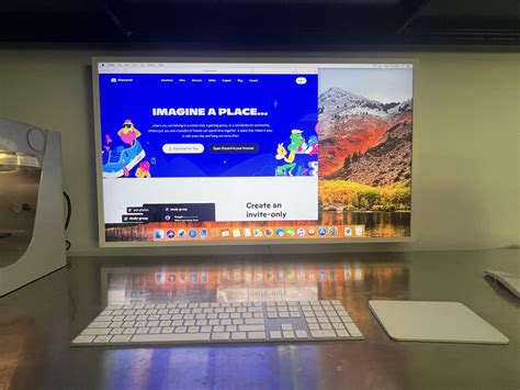 Image result for Alienware Mini