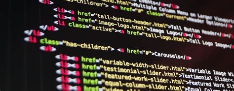 How to Use Regular Expression On Text File in PHP 的图像结果