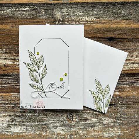 Image result for Single Layer Card Making Tutorial Ideas