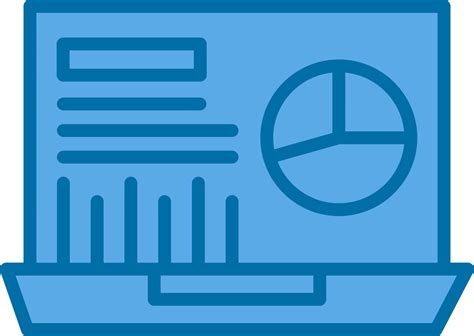 Dashboard Graph Icon 的图像结果