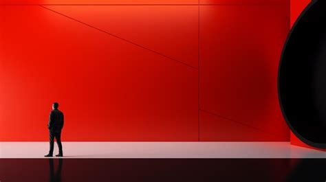 Image result for Red Screen Background