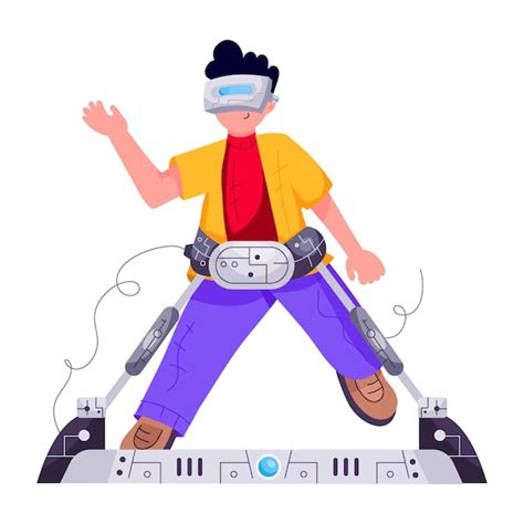 Image result for Robo VR Tutorial